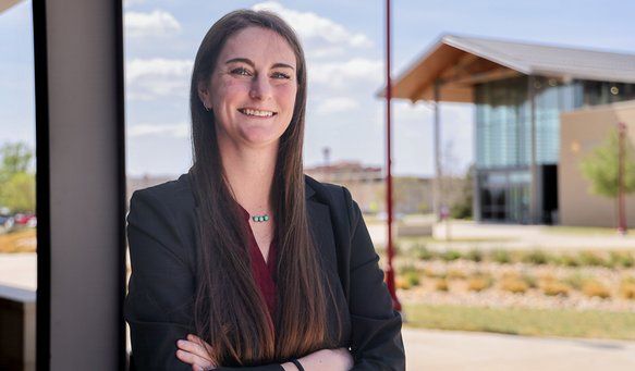 emilie-baker-grant-26